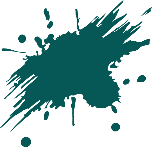 Background-Container